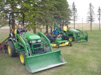 Deere and tree house 008.jpg