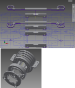 boggen sstt implement linkages 10.png