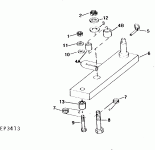 276522d1344702908-need-part-number-equal-angle-ep3413_________un01jan94.gif