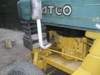 Catco exh.JPG