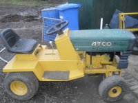 Catco right ex.JPG