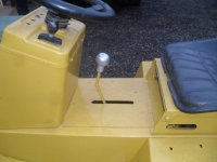 Catco shifter.JPG