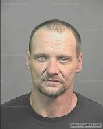 Larry-D-Mccarty_mugshot.400x800.jpg