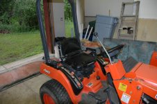Kubota BX22000 004.jpg