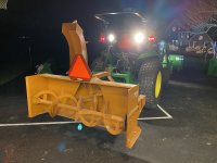 IMG_3352.JPG