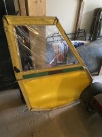 IMG_2857.jpeg