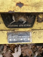 IMG_2861.jpeg