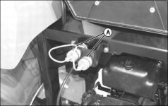 Third Selective Control Valve.jpg Third Selective Control Valve.jpg