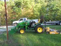 John Deere 001.JPG