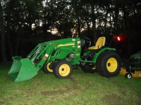 John Deere 004.JPG