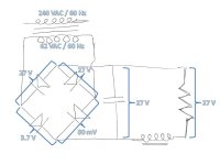 Welder Voltage Schematic.jpg