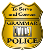 Grammar-Police.png