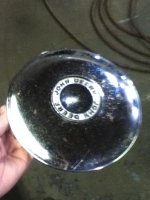 image-2012476881.jpg