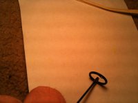 IMG_1599r.jpg IMG_1599r.jpg