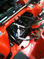 BX25 Valve Addition 008.JPG