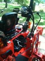 BX25 Valve Addition 007.JPG