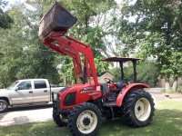 Zetor 6441 Proxima.jpg Zetor 6441 Proxima.jpg