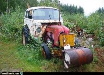 VWtractorCab.jpg