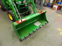 new tractor 399.jpg new tractor 399.jpg