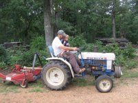 IMG_1796 (2).jpg IMG_1796 (2).jpg
