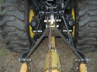 John Deere 002.JPG