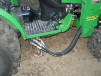 John Deere 003.JPG