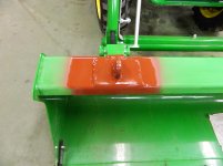 new tractor 402.jpg new tractor 402.jpg