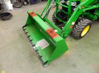 new tractor 403.jpg