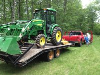 loaded trailer.jpg