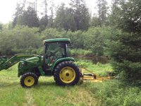mowing river.jpg