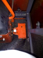 Kubota L45 thumb foot pedal 121007.jpg Kubota L45 thumb foot pedal 121007.jpg
