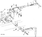 755 mid lift1.jpg