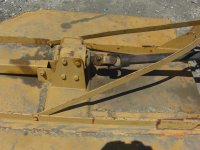 CIMG0229.JPG CIMG0229.JPG