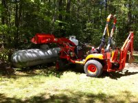Tractor and tank.jpg