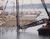 Pier-91.jpg