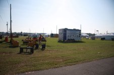 IMG_5180.jpg IMG_5180.jpg