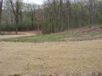Driveway_4-15-12 (1) (Small).JPG