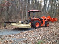 Cutter on Tractor - large.jpg