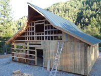 barn_build14-1.jpg