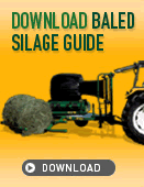 SilageGuide.gif