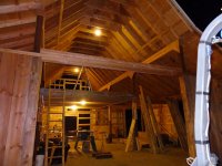 barn_build14-2.jpg