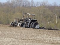 burnt tractor.jpg