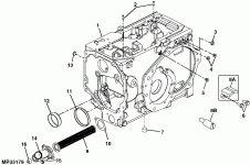 4310transscreenkey9.gif