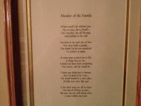 image-672487466.jpg