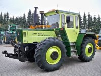 Mercedes-Benz-MB-trac-1400-turbo-559545.jpg