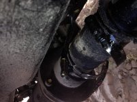 IMG_0422.jpg IMG_0422.jpg