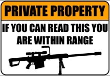 private-property-if-you-can-read-this-you-are-within-range-500x350.jpg