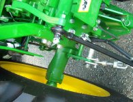 JD3005_2012_axle_a.jpg