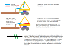 boggen new tractor idea68.png