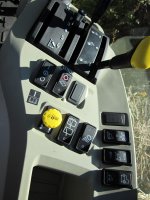 JD 3520 Walkaround7.jpg